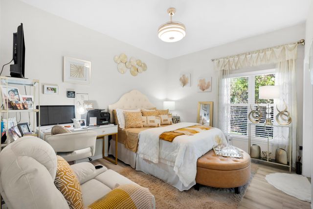 1868 E Sanderling Lane, Fort Pierce, FL 34982