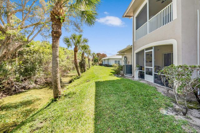 1868 E Sanderling Lane, Fort Pierce, FL 34982