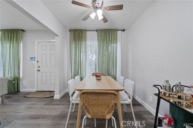 10523 Havenwood, Whittier, CA 90606