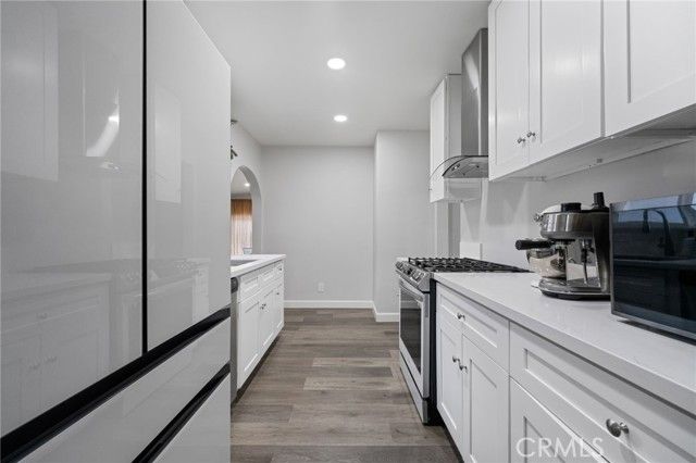 10523 Havenwood, Whittier, CA 90606