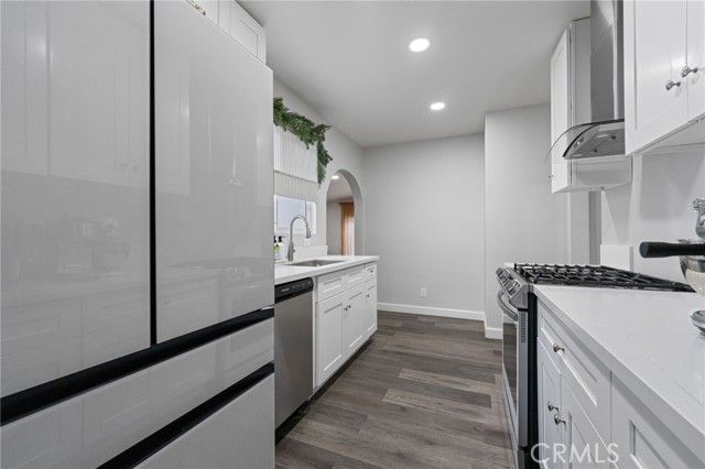 10523 Havenwood, Whittier, CA 90606