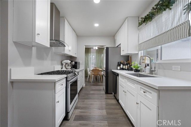 10523 Havenwood, Whittier, CA 90606