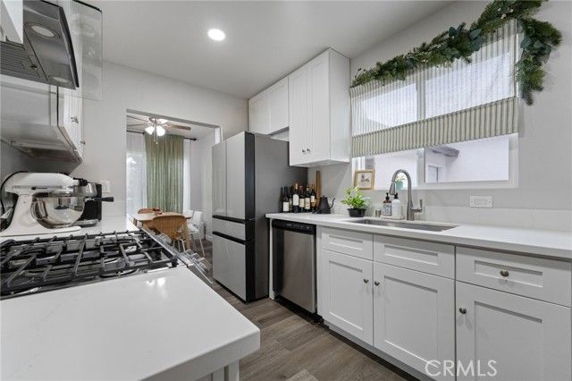 10523 Havenwood, Whittier, CA 90606