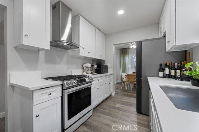 10523 Havenwood, Whittier, CA 90606