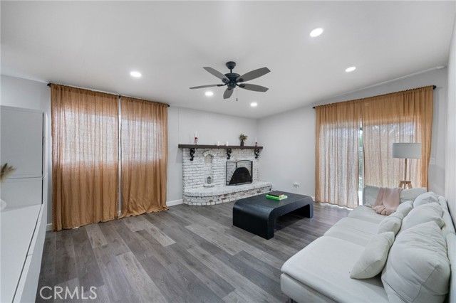 10523 Havenwood, Whittier, CA 90606