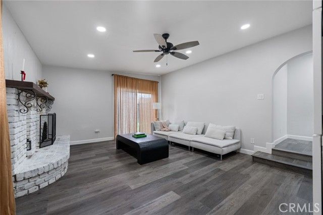 10523 Havenwood, Whittier, CA 90606