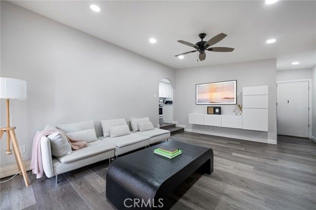 10523 Havenwood, Whittier, CA 90606