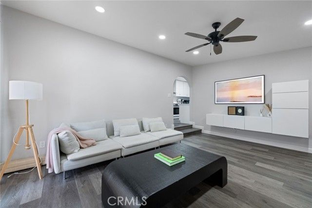 10523 Havenwood, Whittier, CA 90606