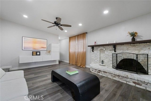 10523 Havenwood, Whittier, CA 90606