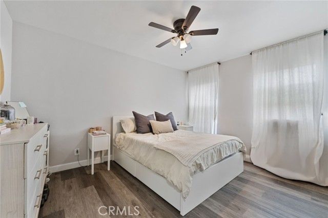 10523 Havenwood, Whittier, CA 90606