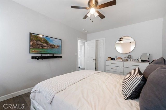 10523 Havenwood, Whittier, CA 90606