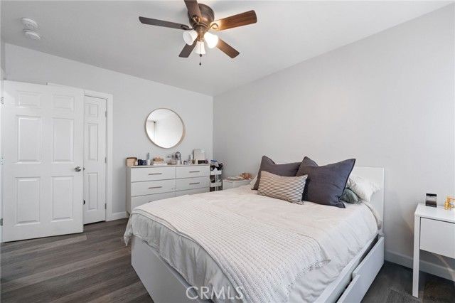 10523 Havenwood, Whittier, CA 90606