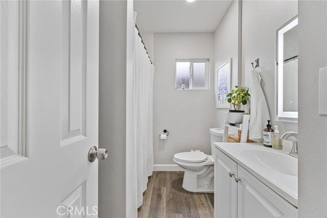 10523 Havenwood, Whittier, CA 90606