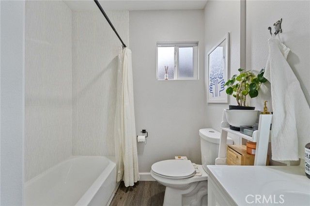 10523 Havenwood, Whittier, CA 90606