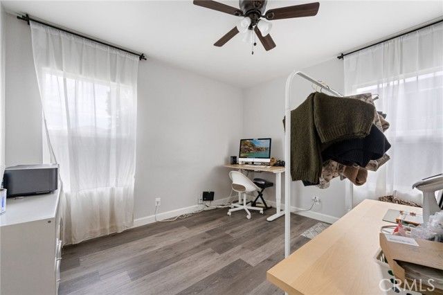 10523 Havenwood, Whittier, CA 90606