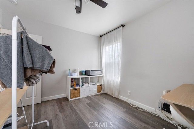 10523 Havenwood, Whittier, CA 90606