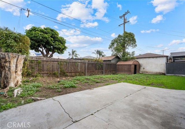 10523 Havenwood, Whittier, CA 90606