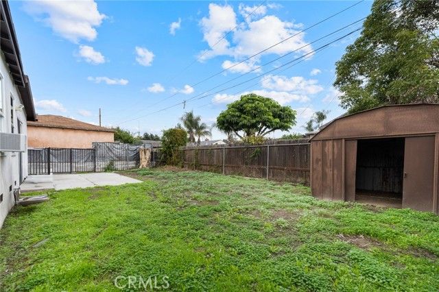 10523 Havenwood, Whittier, CA 90606