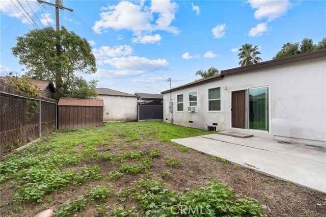 10523 Havenwood, Whittier, CA 90606