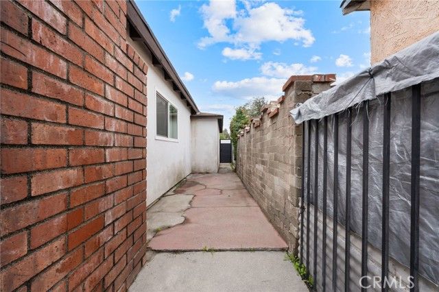 10523 Havenwood, Whittier, CA 90606