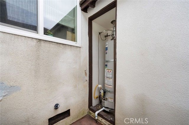 10523 Havenwood, Whittier, CA 90606