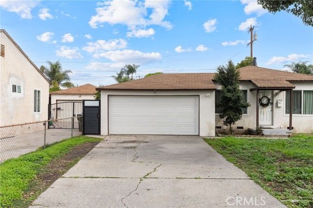 10523 Havenwood, Whittier, CA 90606