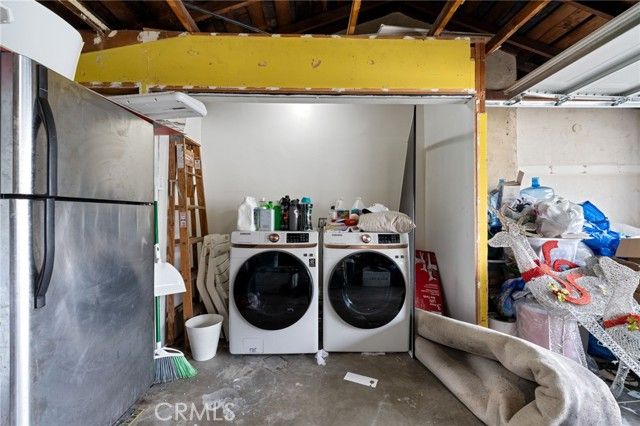 10523 Havenwood, Whittier, CA 90606