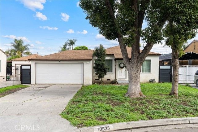 10523 Havenwood, Whittier, CA 90606