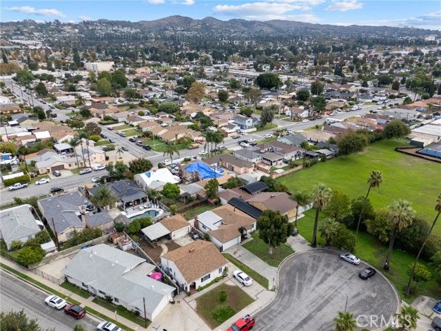10523 Havenwood, Whittier, CA 90606