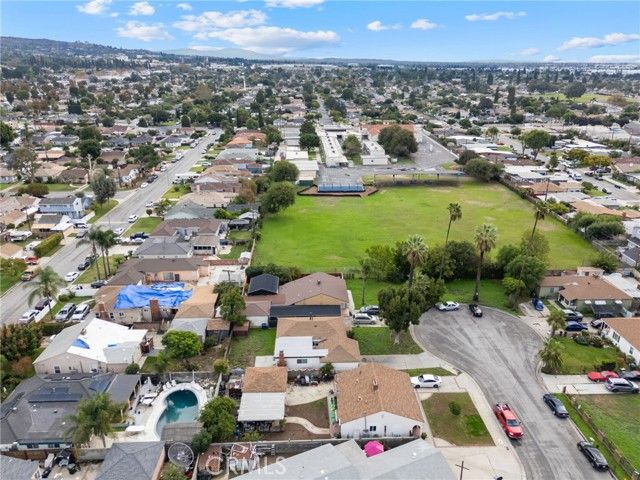 10523 Havenwood, Whittier, CA 90606