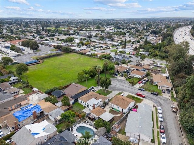 10523 Havenwood, Whittier, CA 90606