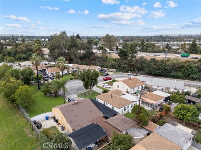 10523 Havenwood, Whittier, CA 90606