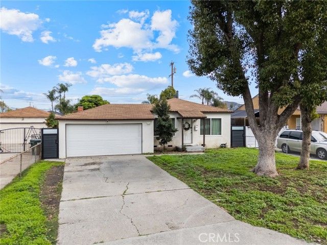 10523 Havenwood, Whittier, CA 90606