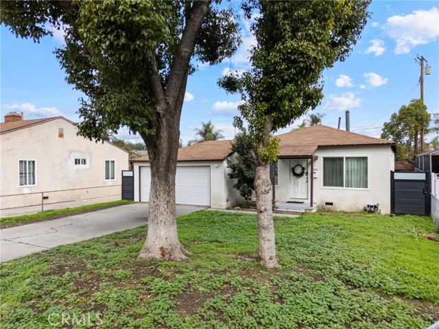 10523 Havenwood, Whittier, CA 90606