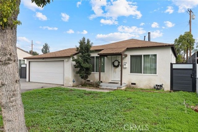 10523 Havenwood, Whittier, CA 90606