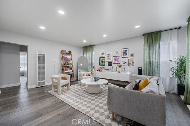 10523 Havenwood, Whittier, CA 90606