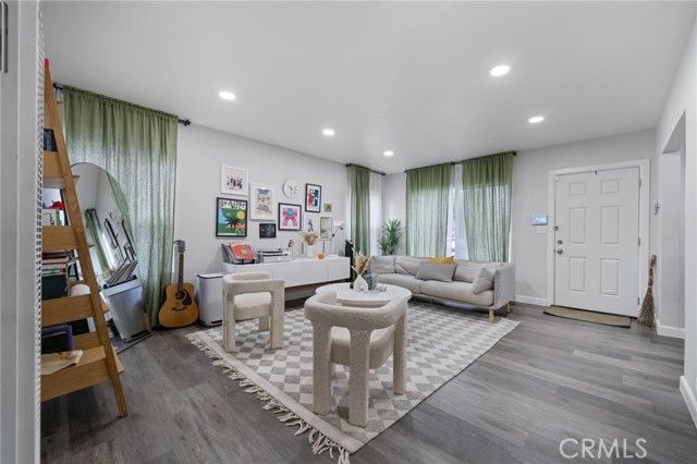 10523 Havenwood, Whittier, CA 90606