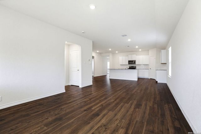 5051 Pyrite Canyon, San Antonio, TX 78253