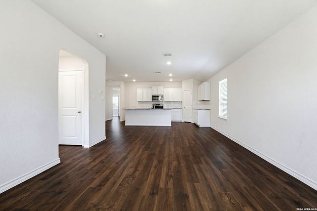 5051 Pyrite Canyon, San Antonio, TX 78253
