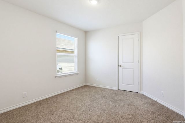 5051 Pyrite Canyon, San Antonio, TX 78253