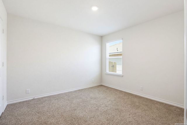5051 Pyrite Canyon, San Antonio, TX 78253