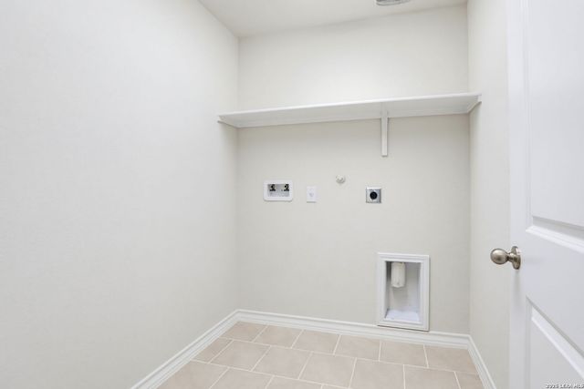 5051 Pyrite Canyon, San Antonio, TX 78253