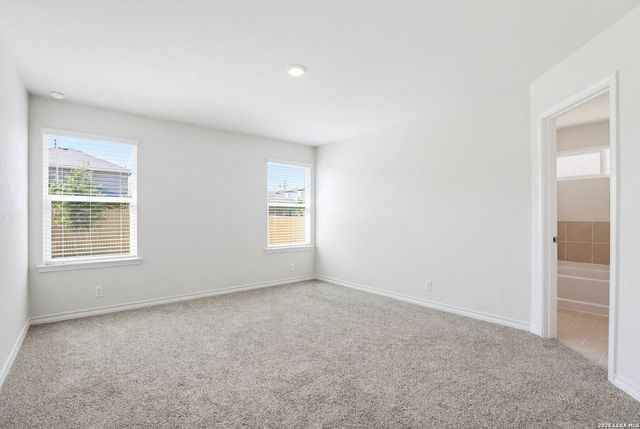 5051 Pyrite Canyon, San Antonio, TX 78253