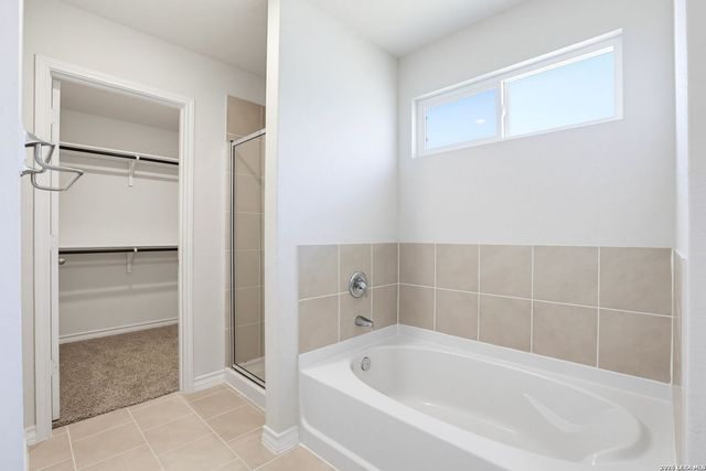 5051 Pyrite Canyon, San Antonio, TX 78253