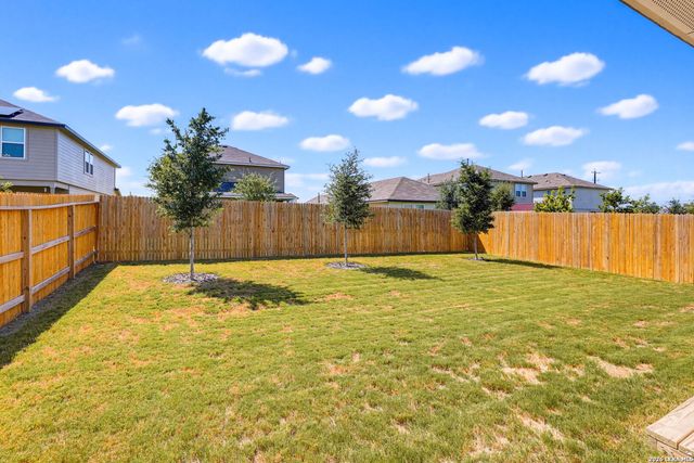 5051 Pyrite Canyon, San Antonio, TX 78253