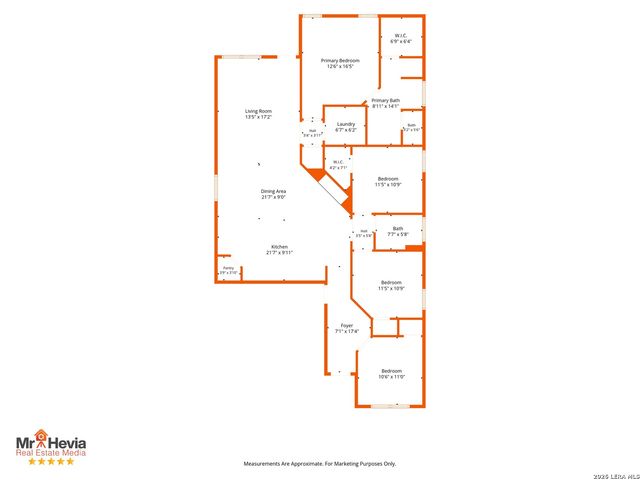 5051 Pyrite Canyon, San Antonio, TX 78253