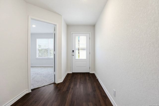 5051 Pyrite Canyon, San Antonio, TX 78253
