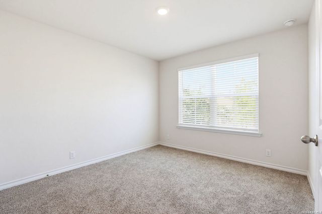 5051 Pyrite Canyon, San Antonio, TX 78253