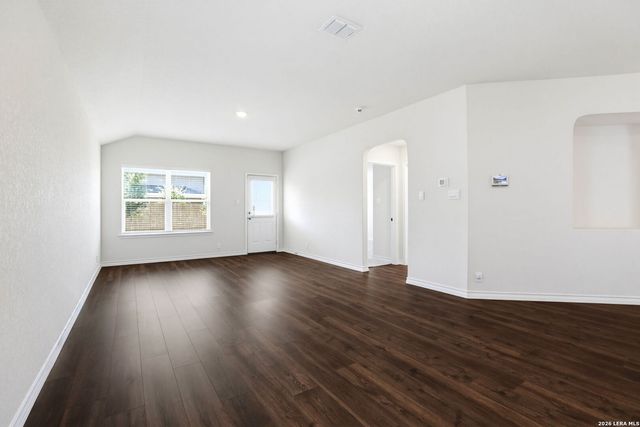 5051 Pyrite Canyon, San Antonio, TX 78253
