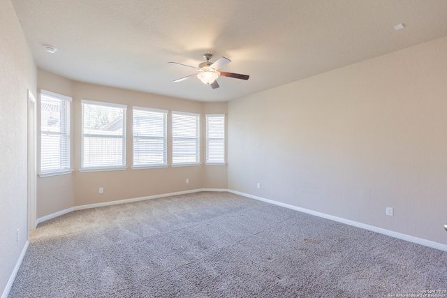 12427 LAW CRK, San Antonio, TX 78254